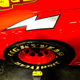 Illustration for article titled Windy City Torchbug - Part 3 of 5